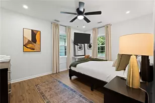 537 Westmeath Dr SW, Atlanta, GA 30310 - Photo 15