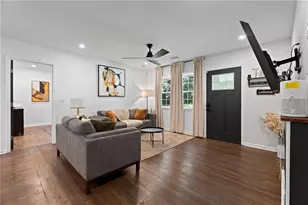 537 Westmeath Dr SW, Atlanta, GA 30310 - Photo 5
