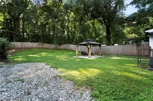 537 Westmeath Dr SW, Atlanta, GA 30310 - Photo 29