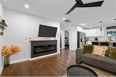 537 Westmeath Drive SW, Atlanta, GA 30310 - Photo 7