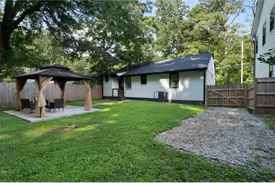 537 Westmeath Drive SW, Atlanta, GA 30310 - Photo 29