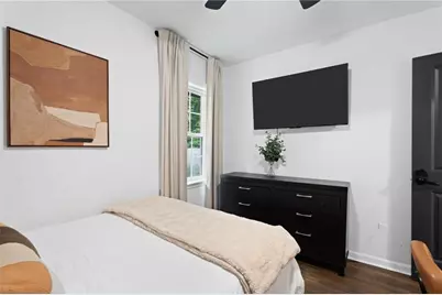 537 Westmeath Drive SW, Atlanta, GA 30310 - Photo 19