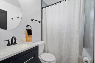 537 Westmeath Dr SW, Atlanta, GA 30310 - Photo 23