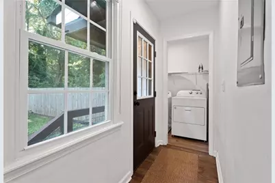 537 Westmeath Drive SW, Atlanta, GA 30310 - Photo 27