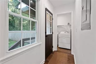 537 Westmeath Dr SW, Atlanta, GA 30310 - Photo 27