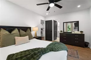 537 Westmeath Dr SW, Atlanta, GA 30310 - Photo 13