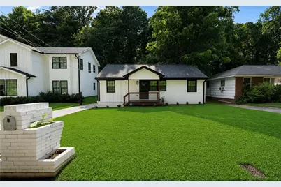 537 Westmeath Drive SW, Atlanta, GA 30310 - Photo 3
