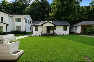 537 Westmeath Dr SW, Atlanta, GA 30310 - Photo 3