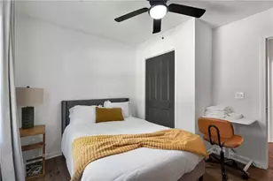 537 Westmeath Dr SW, Atlanta, GA 30310 - Photo 21