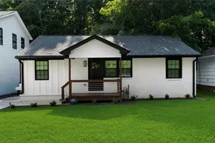 537 Westmeath Dr SW, Atlanta, GA 30310 - Photo 1