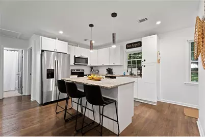 537 Westmeath Drive SW, Atlanta, GA 30310 - Photo 9