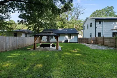 537 Westmeath Drive SW, Atlanta, GA 30310 - Photo 31