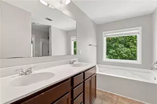 203 Shaw Dr, Acworth, GA 30102 - Photo 39