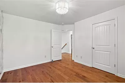 203 Shaw Drive, Acworth, GA 30102 - Photo 37
