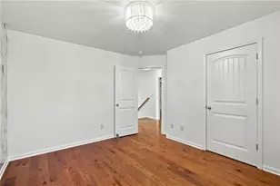 203 Shaw Dr, Acworth, GA 30102 - Photo 37