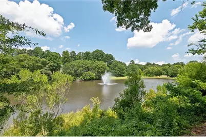 203 Shaw Drive, Acworth, GA 30102 - Photo 69