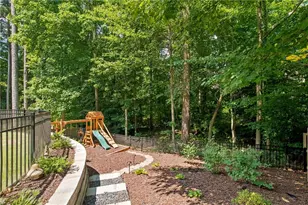 203 Shaw Dr, Acworth, GA 30102 - Photo 65