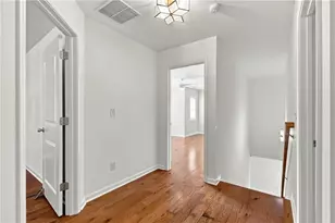203 Shaw Dr, Acworth, GA 30102 - Photo 23