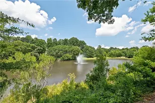 203 Shaw Dr, Acworth, GA 30102 - Photo 81
