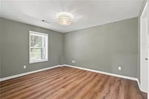 203 Shaw Dr, Acworth, GA 30102 - Photo 53