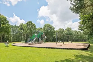 203 Shaw Dr, Acworth, GA 30102 - Photo 75