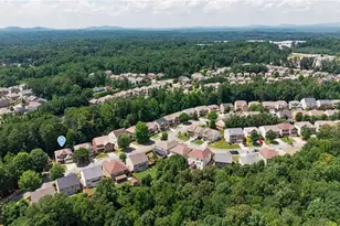 203 Shaw Dr, Acworth, GA 30102 - Photo 71