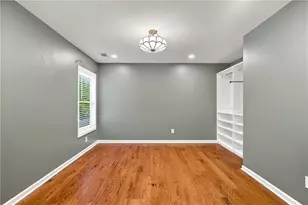 203 Shaw Dr, Acworth, GA 30102 - Photo 35