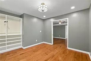 203 Shaw Dr, Acworth, GA 30102 - Photo 27