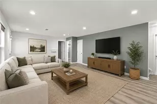 203 Shaw Dr, Acworth, GA 30102 - Photo 47