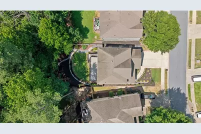 203 Shaw Drive, Acworth, GA 30102 - Photo 57