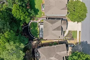 203 Shaw Dr, Acworth, GA 30102 - Photo 57