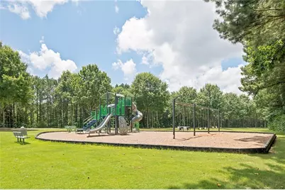 203 Shaw Drive, Acworth, GA 30102 - Photo 63