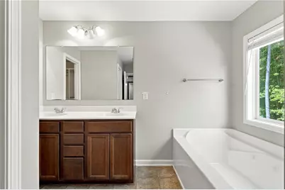 203 Shaw Drive, Acworth, GA 30102 - Photo 29