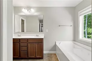203 Shaw Dr, Acworth, GA 30102 - Photo 29