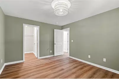 203 Shaw Drive, Acworth, GA 30102 - Photo 43