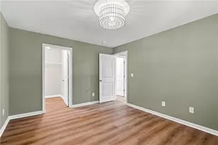 203 Shaw Dr, Acworth, GA 30102 - Photo 43