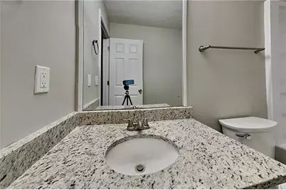 1210 Webb Farm Lane, Loganville, GA 30052 - Photo 17