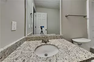 1210 Webb Farm Ln, Loganville, GA 30052 - Photo 17