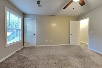 1210 Webb Farm Lane, Loganville, GA 30052 - Photo 13