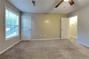 1210 Webb Farm Ln, Loganville, GA 30052 - Photo 13