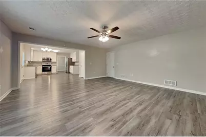 1210 Webb Farm Lane, Loganville, GA 30052 - Photo 3