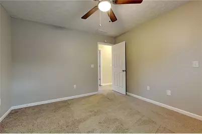 1210 Webb Farm Lane, Loganville, GA 30052 - Photo 15