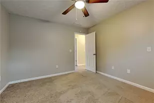 1210 Webb Farm Ln, Loganville, GA 30052 - Photo 15