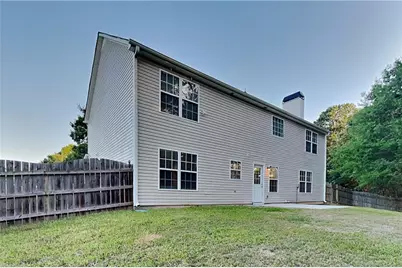 1210 Webb Farm Lane, Loganville, GA 30052 - Photo 19
