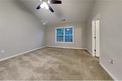 1210 Webb Farm Lane, Loganville, GA 30052 - Photo 9