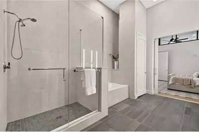 [Address not provided], Atlanta, GA 30309 - Photo 19