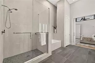 [Address not provided], Atlanta, GA 30309 - Photo 19