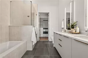 [Address not provided], Atlanta, GA 30309 - Photo 23