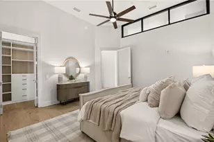 [Address not provided], Atlanta, GA 30309 - Photo 15
