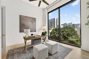 [Address not provided], Atlanta, GA 30309 - Photo 21